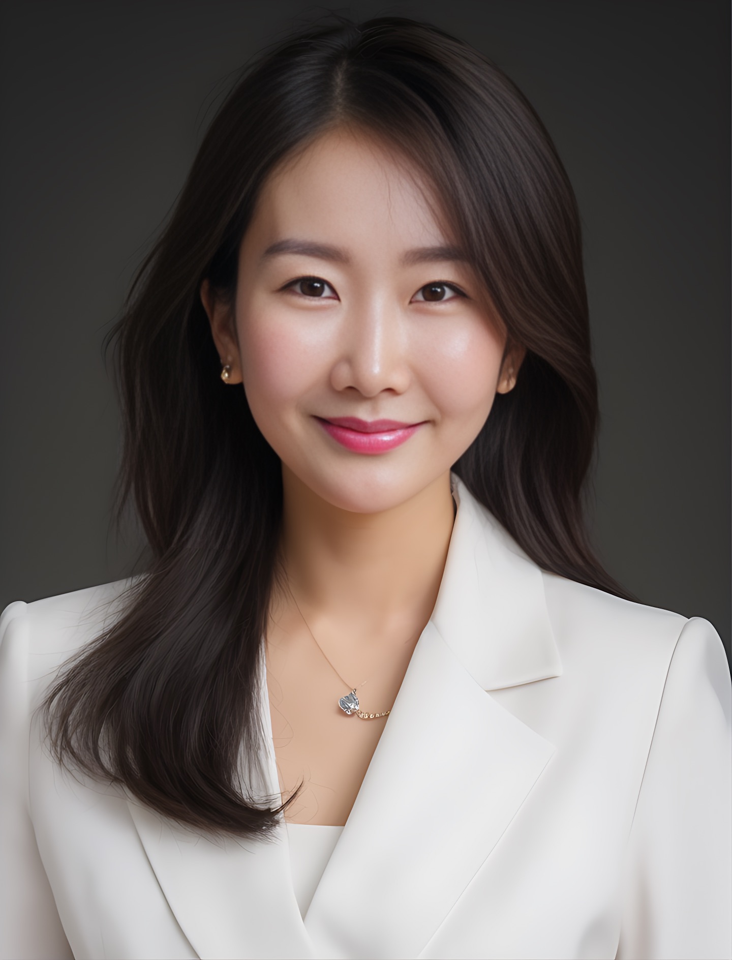 서지혜