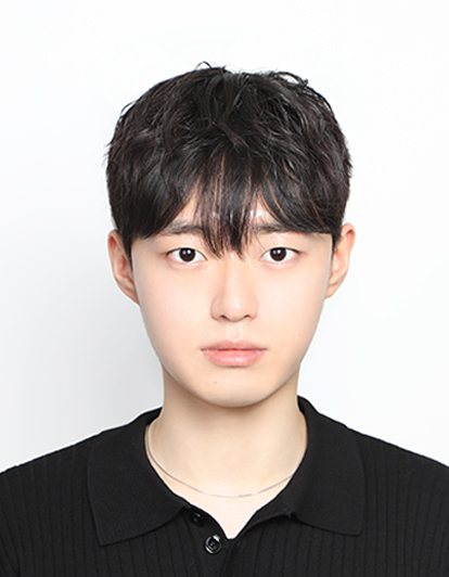 손우현