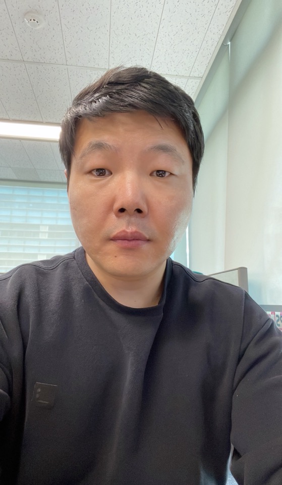 서윤덕 기획 리얼벨류