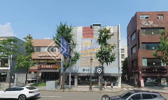 LX-220877